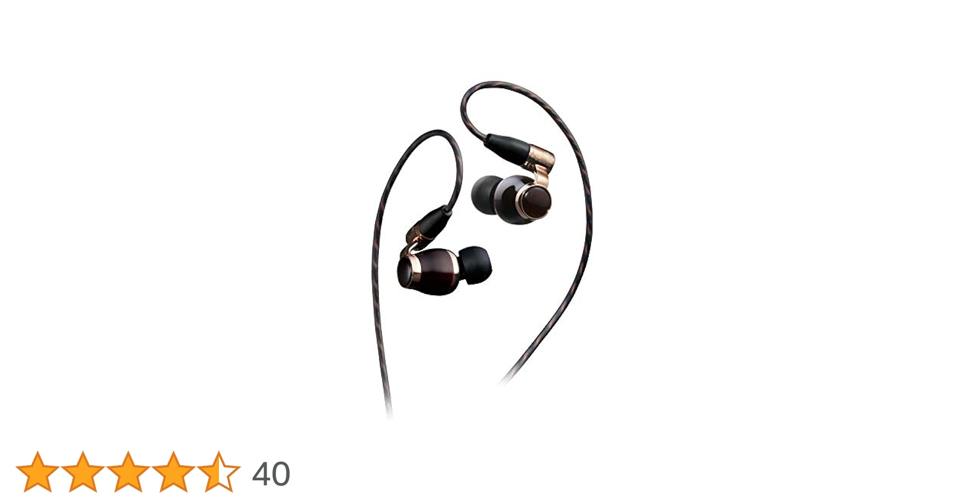 【極美品】JVC HA-FW10000 wood ケンウッド　KENWOOD Amazon.co.jp: JVCケンウッド Victor JVC HA-FW10000 WOOD